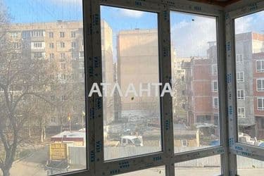 3-rooms apartment apartment by the address st. Bocharova gen (area 92,4 m²) - Atlanta.ua - photo 17