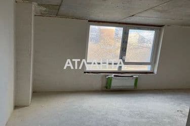 3-rooms apartment apartment by the address st. Bocharova gen (area 92,4 m²) - Atlanta.ua - photo 15