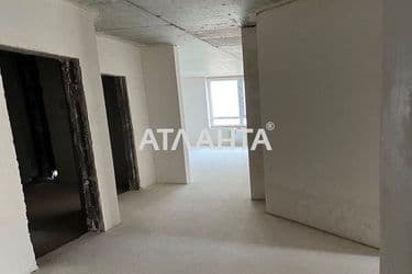 3-rooms apartment apartment by the address st. Bocharova gen (area 92,4 m²) - Atlanta.ua - photo 20