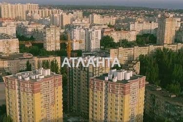 3-rooms apartment apartment by the address st. Bocharova gen (area 92,4 m²) - Atlanta.ua - photo 23
