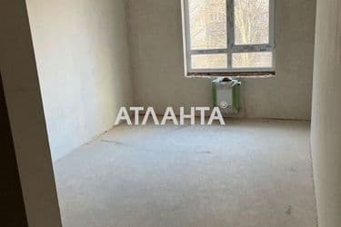 3-rooms apartment apartment by the address st. Bocharova gen (area 92,4 m²) - Atlanta.ua - photo 14