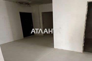 3-rooms apartment apartment by the address st. Bocharova gen (area 92,4 m²) - Atlanta.ua - photo 21