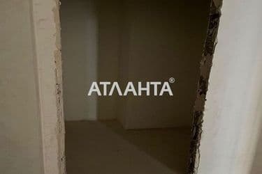 3-rooms apartment apartment by the address st. Bocharova gen (area 92,4 m²) - Atlanta.ua - photo 22
