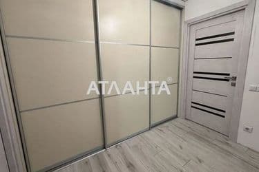 Будинок за адресою Срібний пров. (площа 90 м²) - Atlanta.ua - фото 23