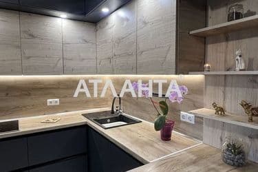 Будинок за адресою Срібний пров. (площа 90 м²) - Atlanta.ua - фото 20