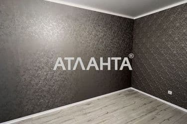 Будинок за адресою Срібний пров. (площа 90 м²) - Atlanta.ua - фото 22