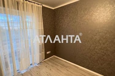 Будинок за адресою Срібний пров. (площа 90 м²) - Atlanta.ua - фото 24