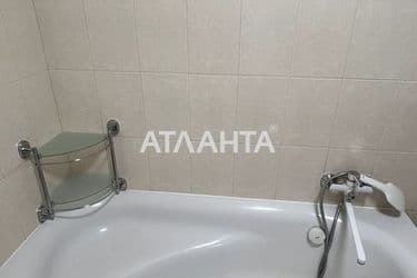 Будинок за адресою Срібний пров. (площа 90 м²) - Atlanta.ua - фото 26