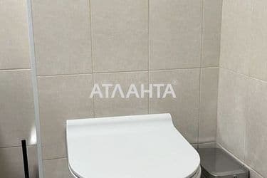 Будинок за адресою Срібний пров. (площа 90 м²) - Atlanta.ua - фото 27