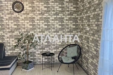 Будинок за адресою Срібний пров. (площа 90 м²) - Atlanta.ua - фото 21