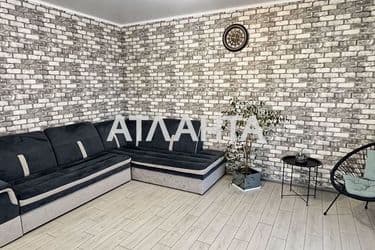 Будинок за адресою Срібний пров. (площа 90 м²) - Atlanta.ua - фото 19