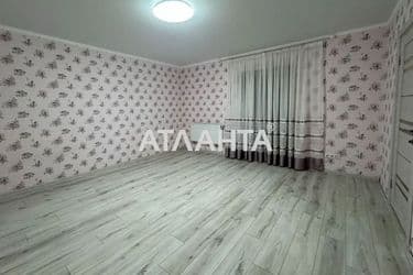 Будинок за адресою Срібний пров. (площа 90 м²) - Atlanta.ua - фото 25