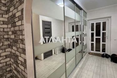 Будинок за адресою Срібний пров. (площа 90 м²) - Atlanta.ua - фото 29