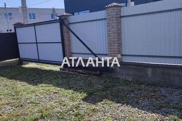 Будинок за адресою Срібний пров. (площа 90 м²) - Atlanta.ua - фото 31