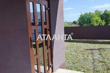 Будинок за адресою Срібний пров. (площа 90 м²) - Atlanta.ua - фото 32