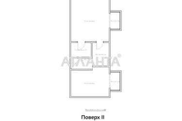 Будинок за адресою Срібний пров. (площа 90 м²) - Atlanta.ua - фото 36