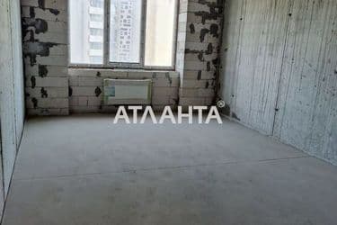 1-room apartment apartment by the address st. Fontanskaya dor Perekopskoy Divizii (area 54,4 m²) - Atlanta.ua - photo 7