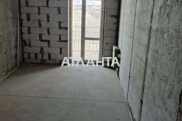 1-room apartment apartment by the address st. Fontanskaya dor Perekopskoy Divizii (area 54,4 m²) - Atlanta.ua - photo 12