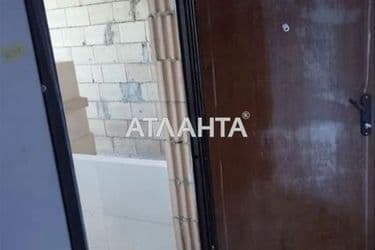 1-room apartment apartment by the address st. Malinovskogo marsh (area 23 m²) - Atlanta.ua - photo 12