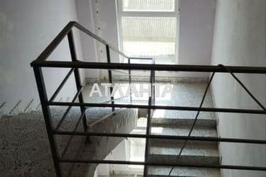 1-room apartment apartment by the address st. Malinovskogo marsh (area 23 m²) - Atlanta.ua - photo 13