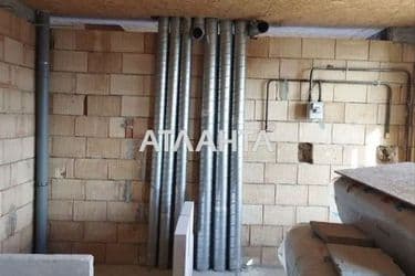 1-room apartment apartment by the address st. Malinovskogo marsh (area 23 m²) - Atlanta.ua - photo 10