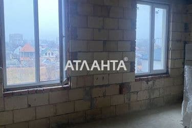 1-room apartment apartment by the address st. Malinovskogo marsh (area 23 m²) - Atlanta.ua - photo 8