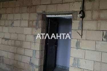 1-room apartment apartment by the address st. Malinovskogo marsh (area 23 m²) - Atlanta.ua - photo 11