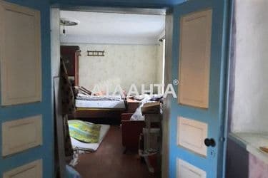 Landplot by the address st. Chernomortsev (area 10 acr) - Atlanta.ua - photo 26