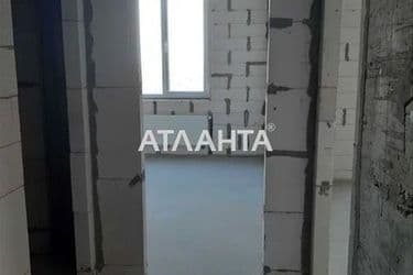 1-room apartment apartment by the address st. Bocharova gen (area 27,6 m²) - Atlanta.ua - photo 7