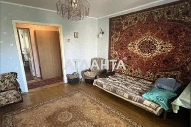 4+-rooms apartment apartment by the address st. Kazimira Malevicha (area 82,2 m²) - Atlanta.ua - photo 11