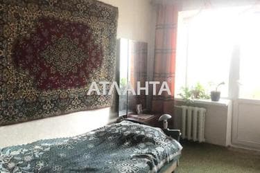4+-rooms apartment apartment by the address st. Kazimira Malevicha (area 82,2 m²) - Atlanta.ua - photo 14
