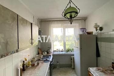 4+-rooms apartment apartment by the address st. Kazimira Malevicha (area 82,2 m²) - Atlanta.ua - photo 22