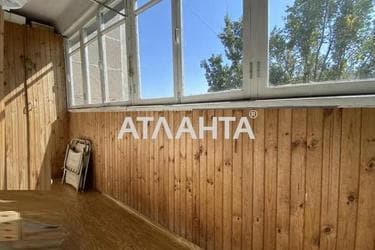 4+-rooms apartment apartment by the address st. Kazimira Malevicha (area 82,2 m²) - Atlanta.ua - photo 23