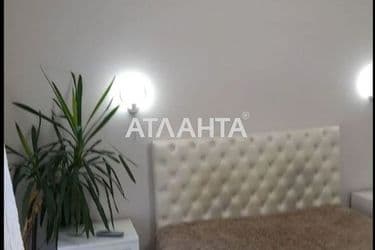 1-room apartment apartment by the address st. Borovskogo Nikolaya (area 29 m²) - Atlanta.ua - photo 8