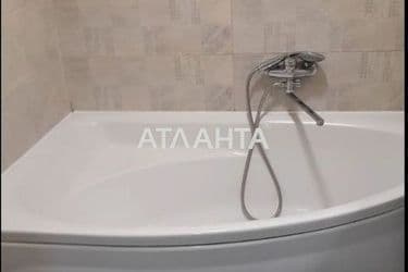 1-room apartment apartment by the address st. Borovskogo Nikolaya (area 29 m²) - Atlanta.ua - photo 9
