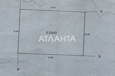 Landplot by the address st. Druzhnaya (area 6 acr) - Atlanta.ua - photo 11