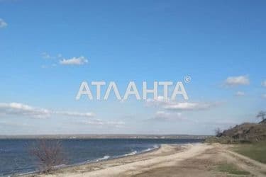 Landplot by the address st. Druzhnaya (area 6 acr) - Atlanta.ua - photo 13