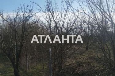 Landplot by the address st. Druzhnaya (area 6 acr) - Atlanta.ua - photo 16
