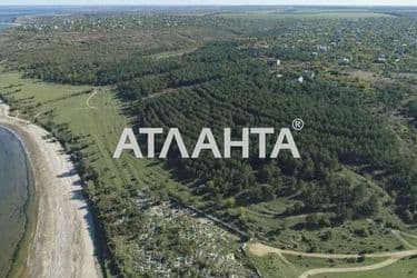 Landplot by the address st. Druzhnaya (area 6 acr) - Atlanta.ua - photo 17