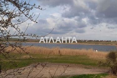 Landplot by the address st. Druzhnaya (area 6 acr) - Atlanta.ua - photo 18