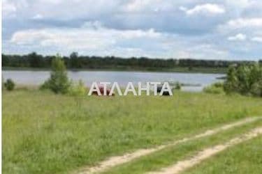 Landplot by the address st. Druzhnaya (area 6 acr) - Atlanta.ua - photo 19
