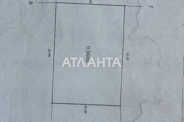 Landplot by the address st. Druzhnaya (area 6 acr) - Atlanta.ua - photo 20