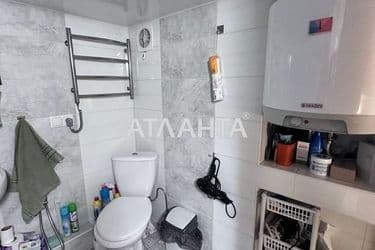 1-room apartment apartment by the address st. Staroportofrankovskaya Komsomolskaya (area 36 m²) - Atlanta.ua - photo 43