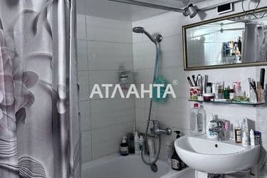 1-room apartment apartment by the address st. Staroportofrankovskaya Komsomolskaya (area 36 m²) - Atlanta.ua - photo 47