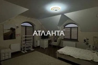 Объект выведен в архив - Atlanta.ua - фото 38