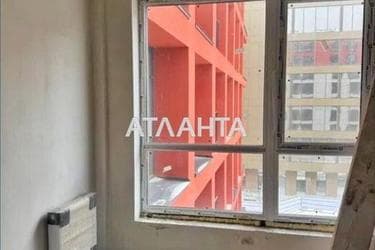 2-комнатная квартира по адресу Княгини Ольги ул. (площадь 59,3 м²) - Atlanta.ua - фото 14