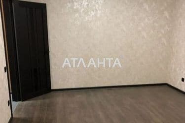 1-room apartment apartment by the address st. Mayborody Dmitriya (area 28,3 m²) - Atlanta.ua - photo 10