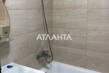 1-room apartment apartment by the address st. Mayborody Dmitriya (area 28,3 m²) - Atlanta.ua - photo 13