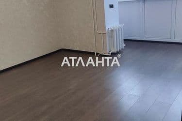 1-room apartment apartment by the address st. Mayborody Dmitriya (area 28,3 m²) - Atlanta.ua - photo 9