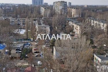 3-rooms apartment apartment by the address st. Filatova ak (area 128 m²) - Atlanta.ua - photo 16